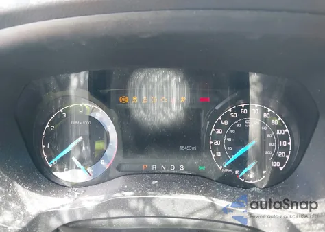 2023 Ford Ranger Xlt from USA, damaged, VIN 1FTER4FH7PLE23716